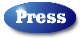 Press 01